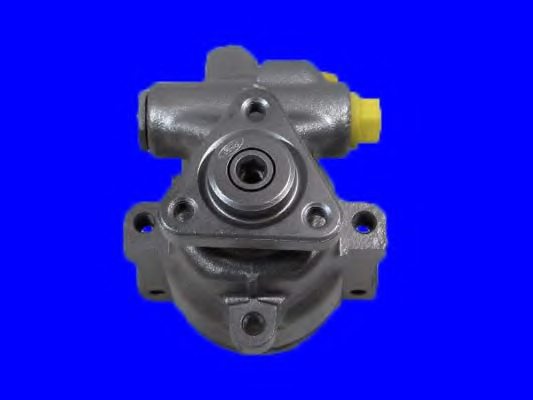 URW 32-76514 Hydraulic Pump, steering system